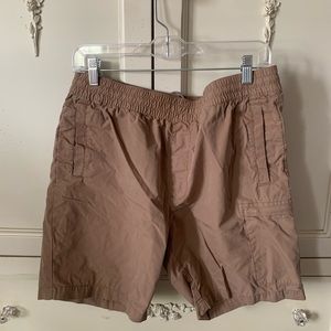 Goodfellow &co Men’s shorts